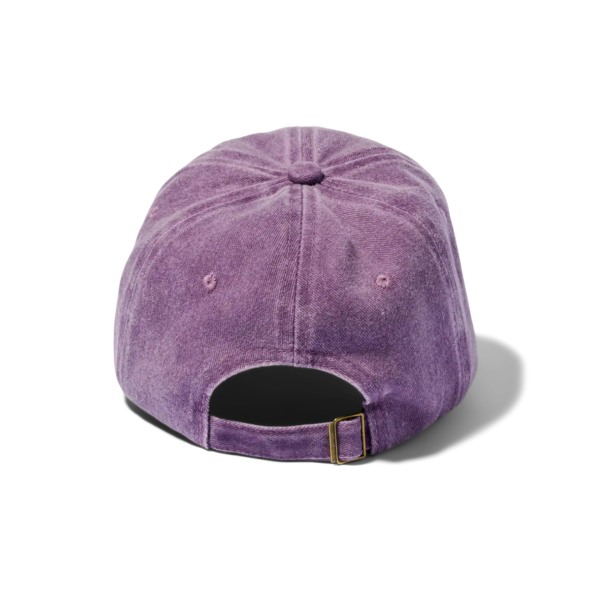 HAZE Classic Cap