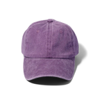 HAZE Classic Cap