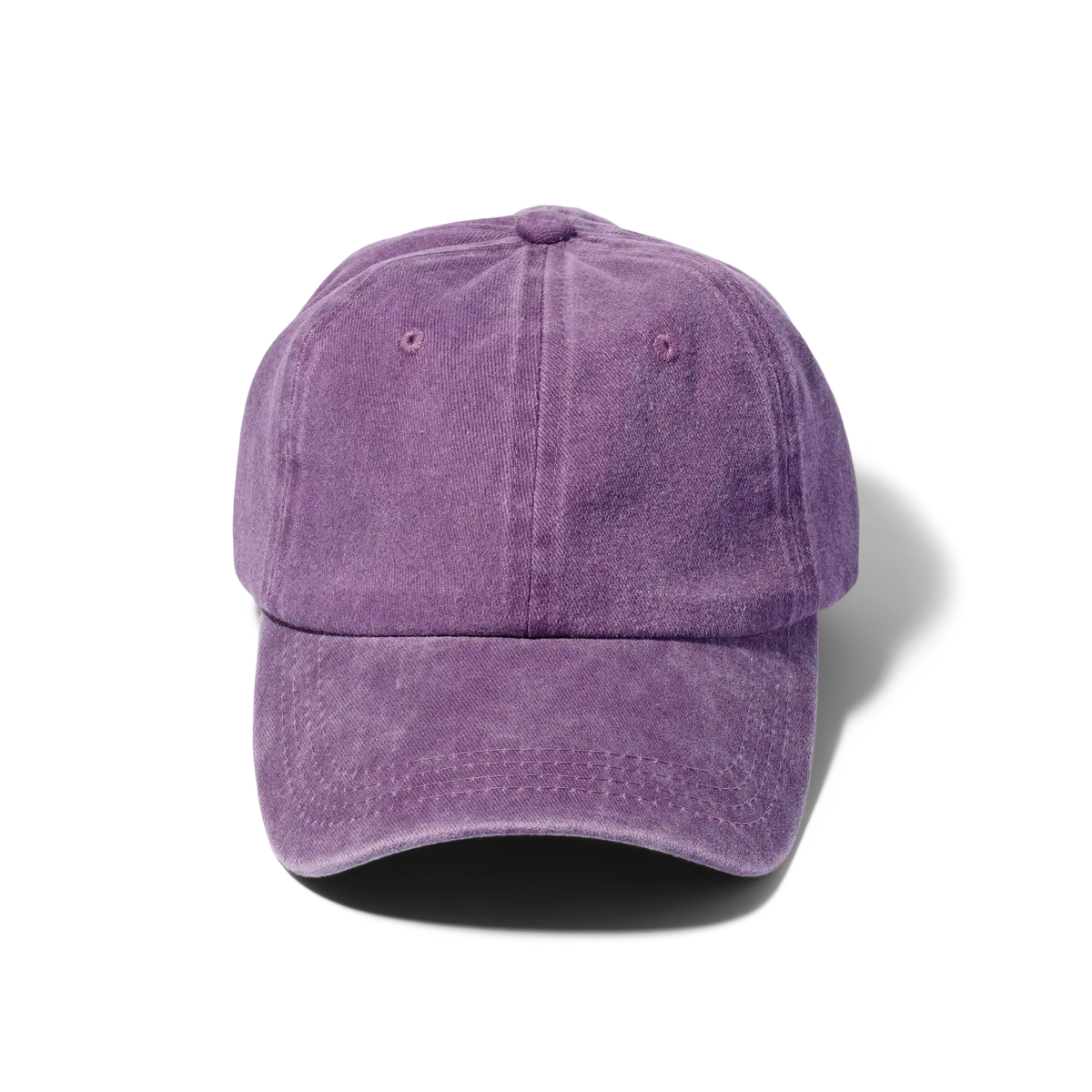 HAZE Classic Cap